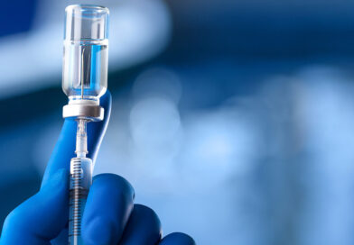 Vacunas oncológicas gratuitas: Moscú mueve una pieza que incomoda a las potencias farmacéuticas