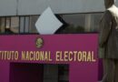 Vulneración y conflicto de interés de la lista y padrón electoral por la producción de 95 millones de credenciales