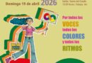 Activistas y padres de familia convocan a la Quinta Caminata por el Autismo el próximo domingo