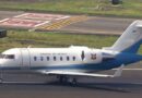 Misterio en Chiapas: avión de la Sedena sale de la CDMX a Palenque y Chetumal; ¿quién fue el pasajero?