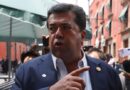 Kramer vs. Kramer. Diputado de Morena revela un fraude de 100 mdp avalado por el CATEM de Pedro Haces