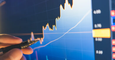 El barril de petróleo podría cotizarse en 120 dólares si continúan interrupciones en Oriente Medio: Sachs     