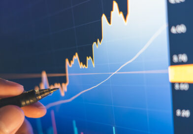 El barril de petróleo podría cotizarse en 120 dólares si continúan interrupciones en Oriente Medio: Sachs     