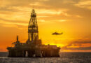 El petróleo en su nivel más alto desde  2022 mientras la OPEP pierde a un miembro clave