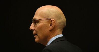 Enfrentar desapariciones, libre de polarización y politización, para garantizar justicia a víctimas: ONU