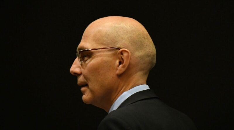 Enfrentar desapariciones, libre de polarización y politización, para garantizar justicia a víctimas: ONU