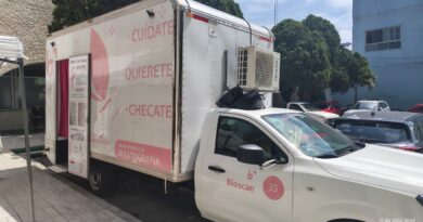 IMSS en el tobogán; pacientes a la deriva