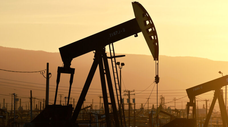 Irán exhorta a países vecinos no “ayudar” a sus enemigos; sería el fin del petróleo de Oriente Medio