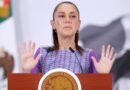 La ‘papa caliente’ del Rochagate; Sheinbaum exige a EU pruebas claras contra Rocha Moya   