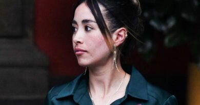 Machismo en el futbol. Sancionan por ”conducta impropia” al técnico del Mazatlán FC contra árbitro