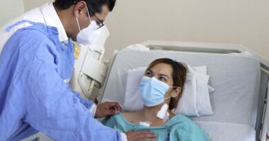 México elevó la esperanza de vida en las últimas tres décadas, pero no condiciones de bienestar: UNAM  