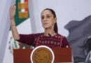 Presión de Trump impactan a México. Sheinbaum acorta su ‘mañanera’ ante la crisis de agentes de EU