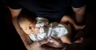 Regenerar riñón, corazón e hígado: Altos Labs apuesta por reparar lo que primero se rompe