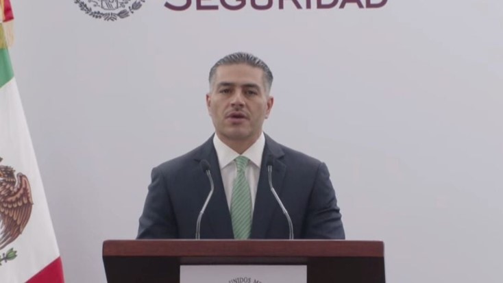 Robo de combustible al alza. Desmantelan red de huachicol en Edomex e Hidalgo