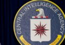 Versión de los Angeles Times confirma que agentes de la CIA han participado en tres operativos en 2026  