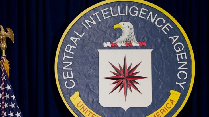 Versión de los Angeles Times confirma que agentes de la CIA han participado en tres operativos en 2026  