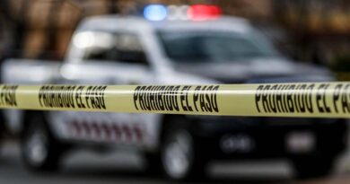 Violencia imparable en la CDMX: en la víspera del Mundial 2026 ejecutan a tres personas en Azcapotzalco