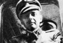 Medidas draconianas: Suiza permite parcialmente abrir expediente del criminal nazi Josef Mengele