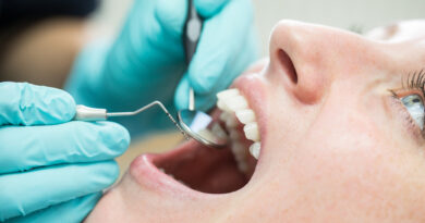 Adiós a los implantes dentales: crean fármaco sustentado en un monoclonal para crecer los dientes