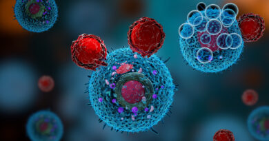 ¿Adiós al cáncer? La ciencia descubre que el agotamiento inmunitario tiene una llave química inesperada
