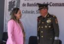 Ajuste de piezas del ajedrez: por impacto del Rochagate nombran nuevo comandante en Sinaloa