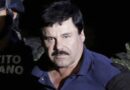 Reclamos de EU y Sheinbaum: “El Chapo” Guzmán pide extradición a México donde recibe trato vips   
