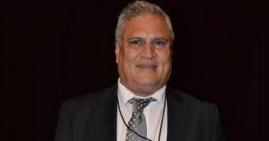 Fallida lucha anticrimen en Jalisco: asesinan a empresario joyero en Guadalajara; 4 días plagiado