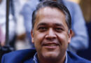 Bajo lupa de EU red de empresas en el entorno de Rubén Rocha por la transferencia de 240 mdp