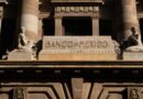 Banxico aplica último recorte del año a la tasa en un cuarto de punto porcentual de un 6.5%