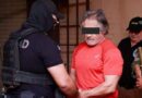 Cártel La Barredora: Hernán Bermúdez, alias “El Abuelo”, será sometido a juicio penal el 1 de junio