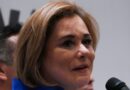 Caso de la DEA: Maru Campos acudirá a la cita de la FGR; reprocha no respetar su investidura  