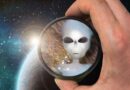 Científicos alertan que nuestras suposiciones podrían ocultar evidencia alienígena