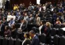Con modificaciones diputados avalan crear comisión de revisión de candidaturas voluntarias