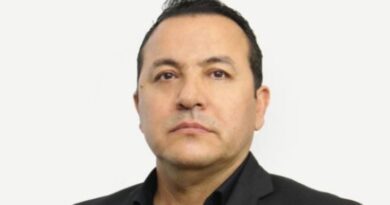 Congreso local sostiene contra viento y marea al vicefiscal de Sinaloa vinculado con ‘Los Chapitos’