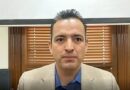 Cruzan reclamos y críticas alcalde de Chihuahua y Sheinbaum por capacitación policial en Nueva York