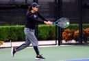 De Xalapa al circuito WTA: la entrenadora que México celebra, pero aún no sabe replicar