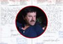 De matón a preso medieval: “El Chapo’ afirma que el jurado fue orquestado para que lo sentenciarán