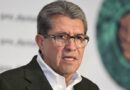 Descontentos senadores de Morena y el PVEM por iniciativas electorales de Sheinbaum y Monreal   