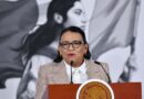 Diálogo tardío: Gobierno reabre acuerdos con la CNTE que amenaza boicotear el Mundial