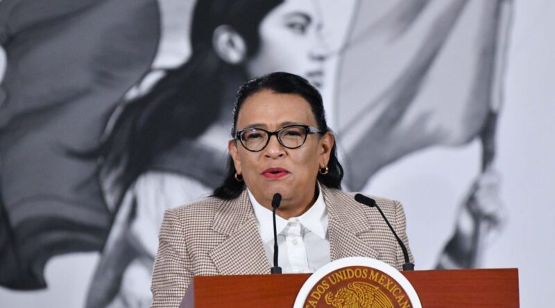 Diálogo tardío: Gobierno reabre acuerdos con la CNTE que amenaza boicotear el Mundial