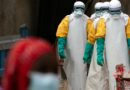 Diez países africanos en riesgo ante una cepa sin vacunas autorizadas; ébola avanza rápido