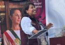 Dimite titular de Agricultura Julio Berdegué para incorporarse al equipo de revisión del T-MEC  