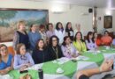Diversidad ideológica: celebrarán 5º Encuentro Nacional de Mujeres Políticas Mexicanas en Xalapa