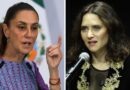 Divide opiniones gira de la presidenta de la región de Madrid: Díaz Ayuso y Sheinbaum cruzan acusaciones