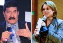 Dobleces de la fiscalía del CDMX: no hay imputación vs. Maru Campos; notificación por caso de Corral   