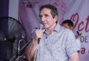 Dos años del asesinato de Melesio Cúen: FGR descarta que el caso este en el limbo; se sigue investigando  