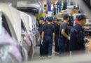 EU presiona a México para que el T-MEC contemple el 82% del contenido de vehículos fabricados en EU