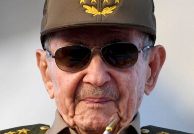 EU va por otro dictador: Imputa al cubano Raúl Castro por asesinato y conspiración para matar