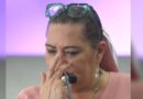 El INE podría convertirse en “juez y parte” si avala iniciativa presidencial para evaluar candidatos