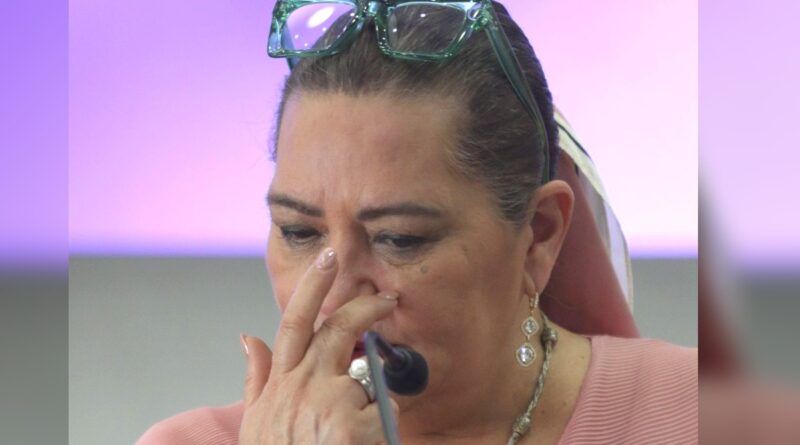 El INE podría convertirse en “juez y parte” si avala iniciativa presidencial para evaluar candidatos